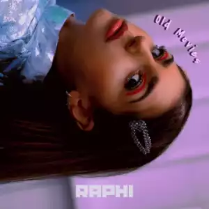 Raphi - Old Movies
